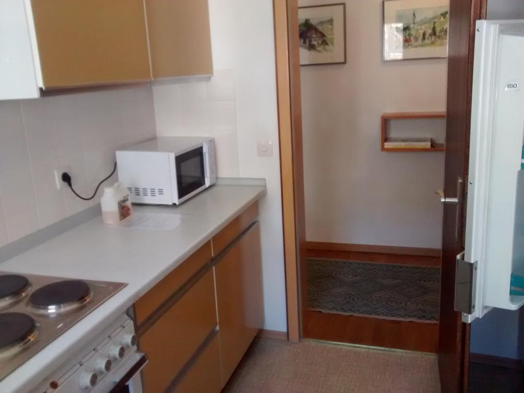 Ferienwohnung Halder, Ihr Bett Im Allgaeu Bad Hindelang Luaran gambar